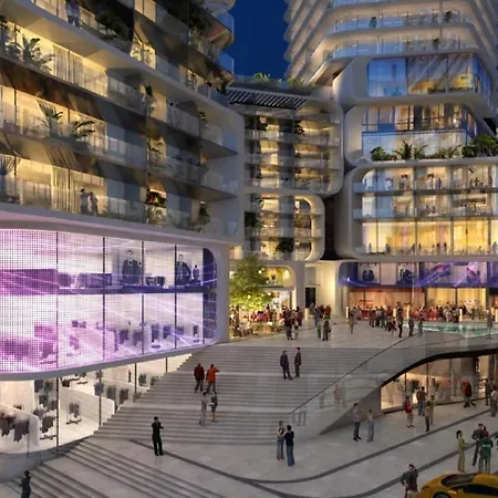 Gazde/Camere de închiriat Modern In Prime Area For Beaches & Nightlife! -fast & Easy Self Check In -independent Access -no Family Sharing - Pembroke Gardens Location St. Julian's