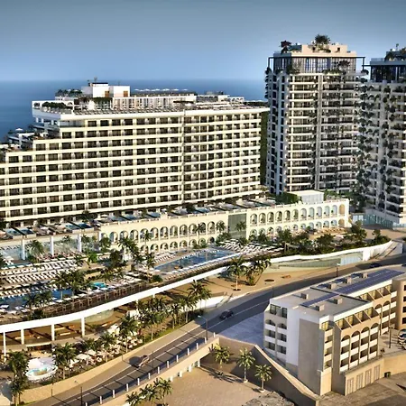 Modern In Prime Area For Beaches & Nightlife! -fast & Easy Self Check In -independent Access -no Family Sharing - Pembroke Gardens Location